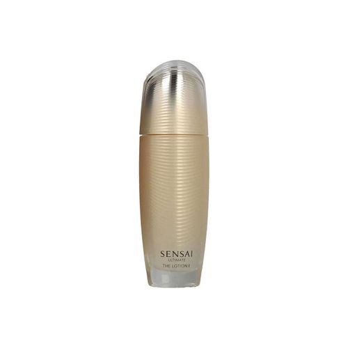 Hydratants & nourrissants Ultimate La Lotion Ii - Sensai - Modalova