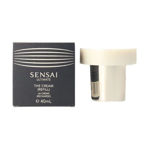Soins ciblés Recharge Crème Ultimate - Sensai - Modalova