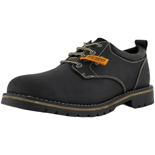 Ville basse Dockers by Gerli - Dockers by Gerli - Modalova