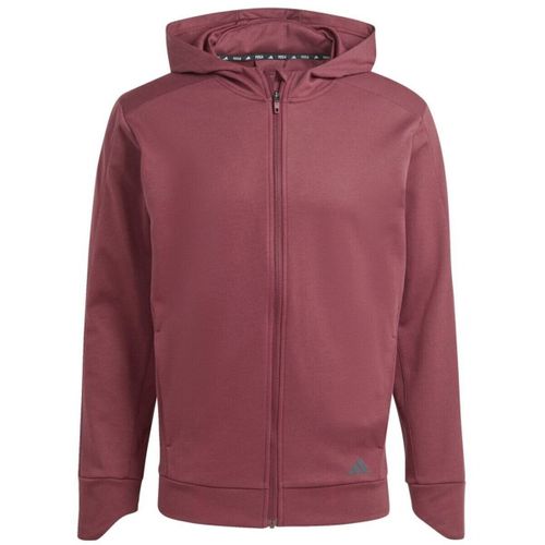 Sweatshirts à capuche adidas - adidas - Modalova