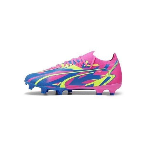 Chaussures de foot Ultra Match Energy Fg Ag - Puma - Modalova