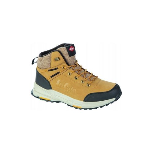Baskets montantes Lee Cooper B23258 - Lee Cooper - Modalova