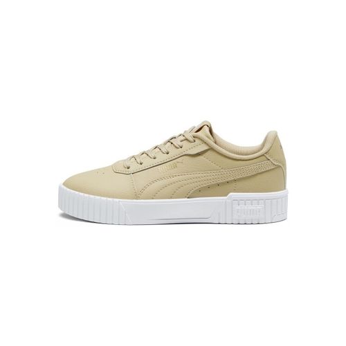 Baskets basses Puma Carina 2.0 - Puma - Modalova