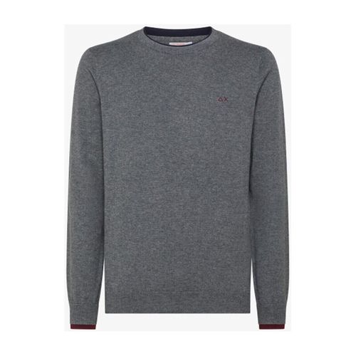 Pull Sun68 K43106 - Sun68 - Modalova