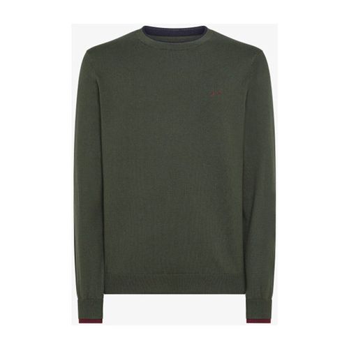 Pull Sun68 K43106 - Sun68 - Modalova