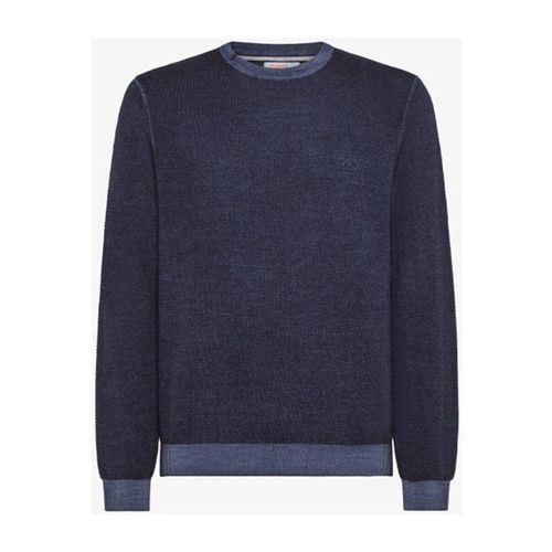 Pull Sun68 K43128 - Sun68 - Modalova