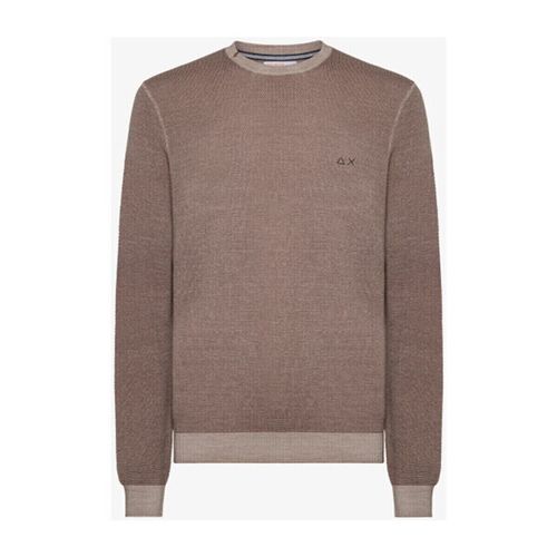Pull Sun68 K43128 - Sun68 - Modalova