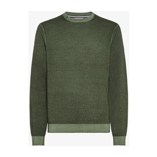 Pull Sun68 K43128 - Sun68 - Modalova