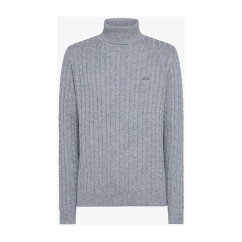 Pull Sun68 K43140 - Sun68 - Modalova