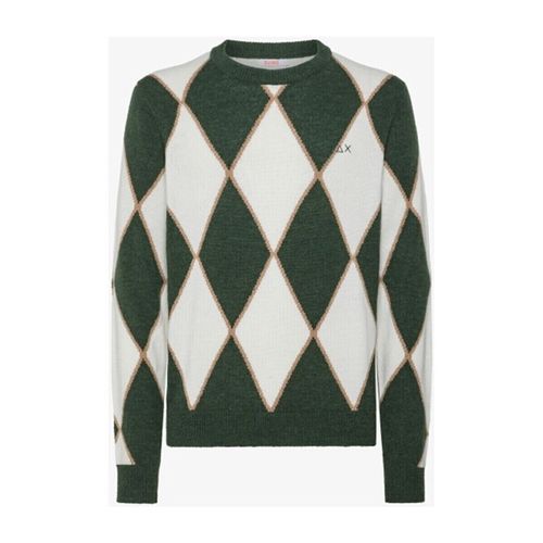 Pull Sun68 K43154 - Sun68 - Modalova