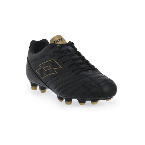 Chaussures de foot 1UQ STADIO 705 FG - Lotto - Modalova