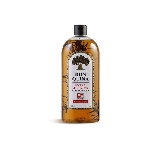 Accessoires cheveux Rhum Quina Extra Supérieur Au Romarin - Crusellas - Modalova