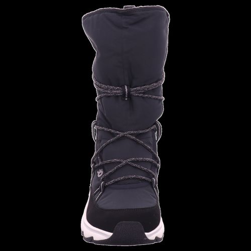 Bottes Zero C - Zero C - Modalova