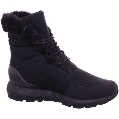 Bottes Zero C - Zero C - Modalova