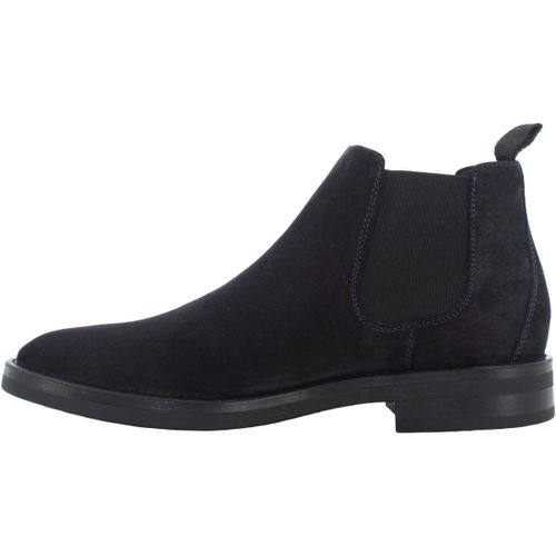 Bottines 22789-V-VM4 - Antica Cuoieria - Modalova