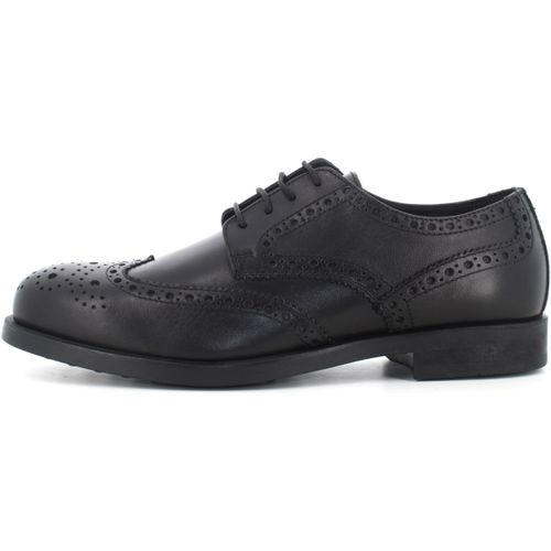 Ville basse 22760-D-VM1 - Antica Cuoieria - Modalova