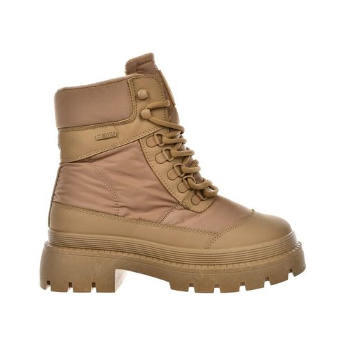 Bottines Big Star Trapery Botki - Big Star - Modalova