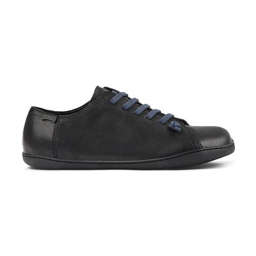Baskets basses 17665a black_217 - Camper - Modalova