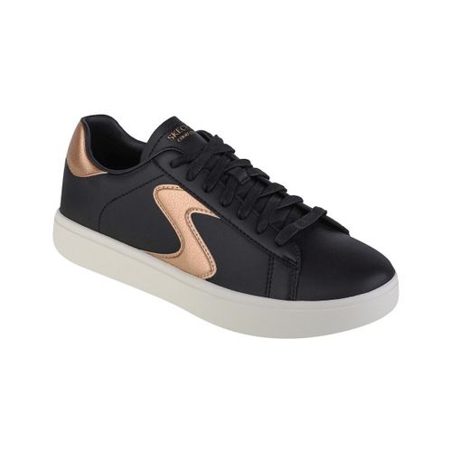 Baskets basses Eden Lx-beaming Glory - Skechers - Modalova