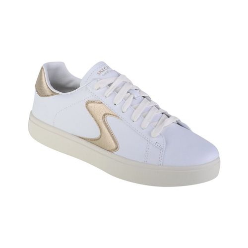 Baskets basses Eden Lx-beaming Glory - Skechers - Modalova