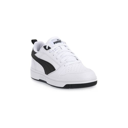 Baskets basses 02 Rebound V6 Low Jr - Puma - Modalova