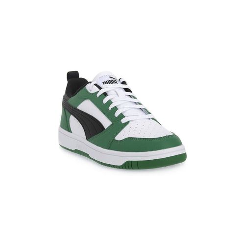 Baskets basses 05 Rebound V6 Low Jr - Puma - Modalova