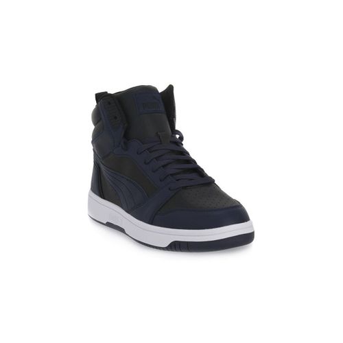 Baskets montantes 08 Rebound V6 Mid - Puma - Modalova