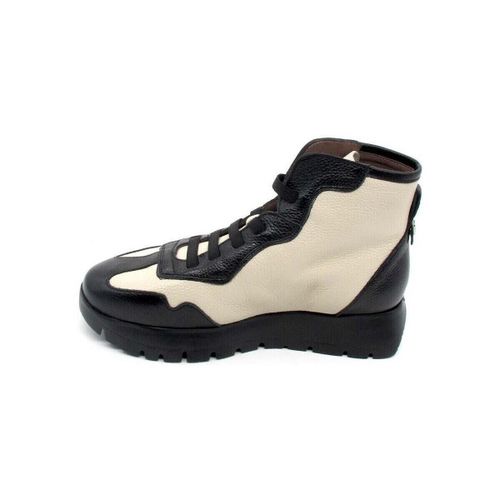 Bottines Wonders A-2451 - Wonders - Modalova