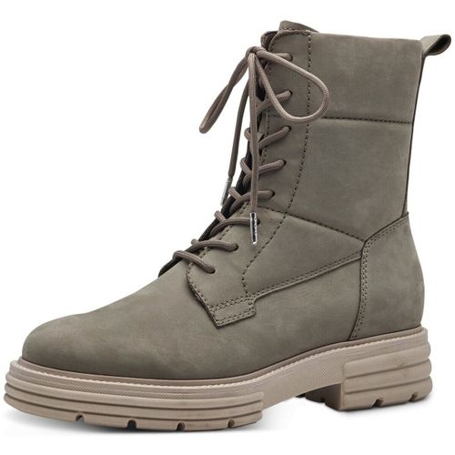 Bottes Tamaris - Tamaris - Modalova