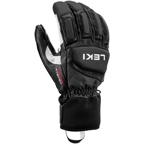 Gants Leki - Leki - Modalova