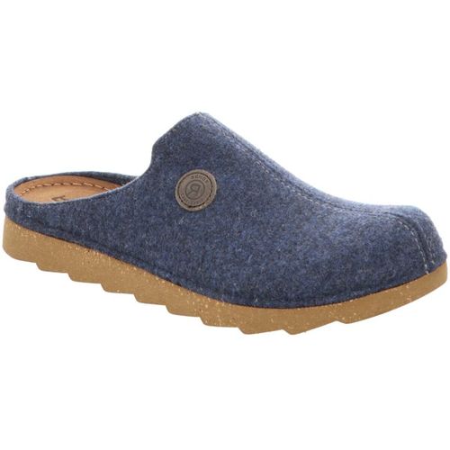 Chaussons Rohde - Rohde - Modalova