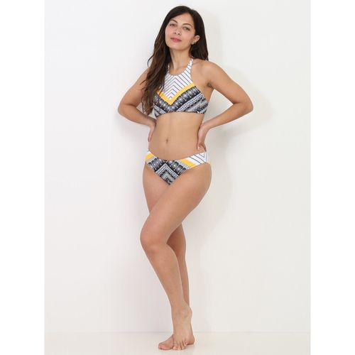 Maillots de bain Maillots de bain - Jaune - La Modeuse - Modalova