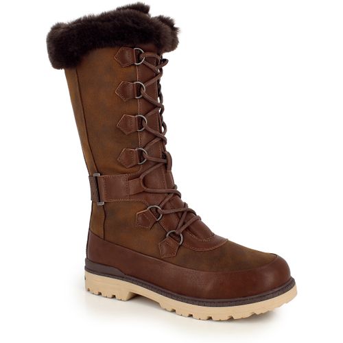 Bottes neige Kimberfeel ADARA - Kimberfeel - Modalova