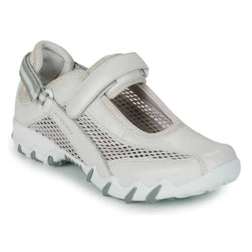Sandales NIRO - Allrounder by Mephisto - Modalova