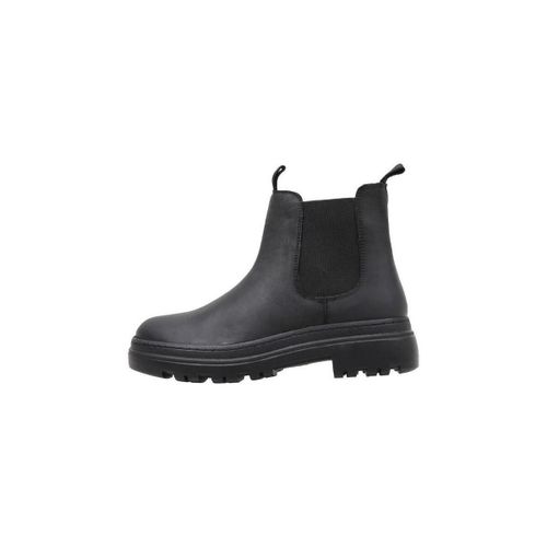 Bottines Krack PORTILLON D'OO - Krack - Modalova