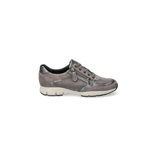 Baskets basses Mephisto YLONA - Mephisto - Modalova