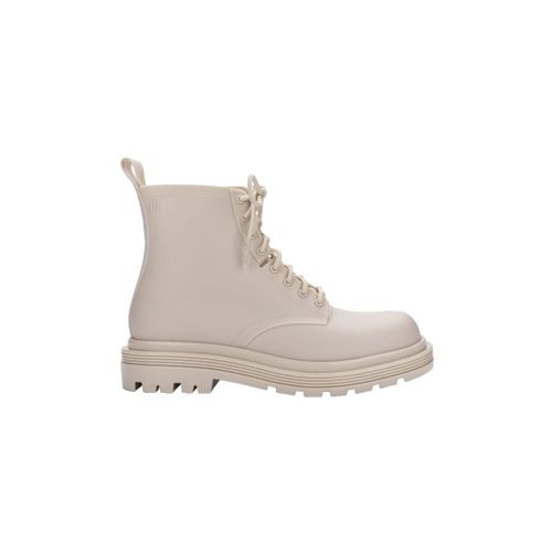 Bottes Melissa Coturno - Beige - Melissa - Modalova