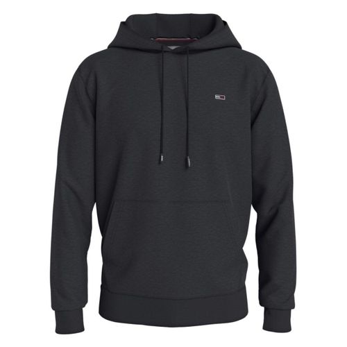 Sweatshirts à capuche Sweat a capuche Ref 61488 Gris - Tommy Jeans - Modalova