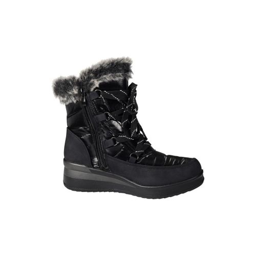 Boots Mysoft - Mysoft - Modalova
