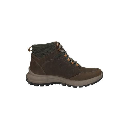 Bottines St Gallen - St Gallen - Modalova