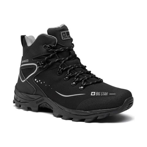 Chaussures Big Star GG174242 - Big Star - Modalova