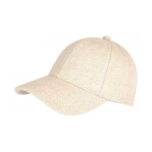 Casquette Casquette - Nyls Création - Modalova