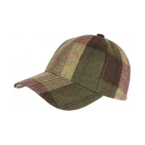 Casquette Casquette - Nyls Création - Modalova