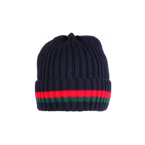 Bonnet Nyls Création Bonnet Mixte - Nyls Création - Modalova