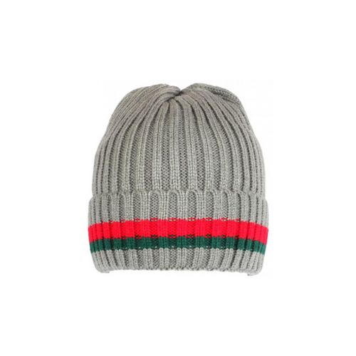 Bonnet Nyls Création Bonnet Mixte - Nyls Création - Modalova