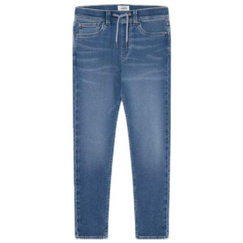 Jeggins / Joggs Jeans PB201839HR5 000 - Pepe jeans - Modalova