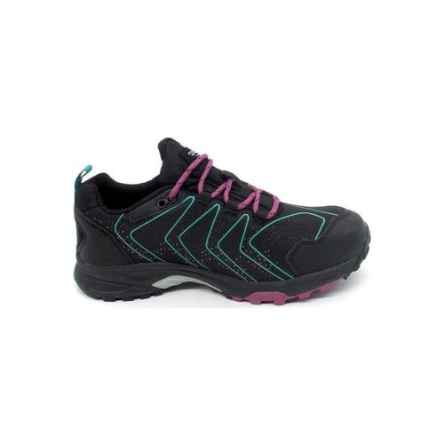 Trail Hi-Tec RONCAL - Hi-Tec - Modalova