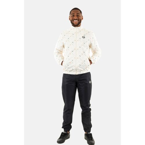 Ensembles de survêtement 40265 - Sergio Tacchini - Modalova