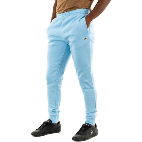 Jogging Lacoste xh9624 - Lacoste - Modalova