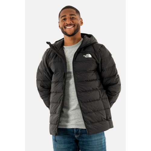 Veste The North Face 0a84i1 - The North Face - Modalova